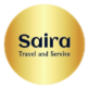 Saira Travel and Service